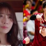 排球王子劈腿风波再掀波澜 河北彩伽引退危机成焦点与粉丝热议