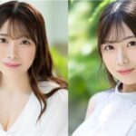 網路主播市瀬愛梨正式出道AV，背後故事引發熱議潮流與猜測