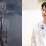 于朦朧之死再掀波澜：啟皓藝術館展品疑暗示暴虐引熱議