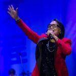 沈文程越戰經歷震撼曝光，娛樂圈硬派軍旅史全揭露，背後的故事讓人驚嘆