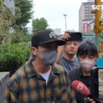 坤達涉免役造假風波再起綜藝停工成焦點與粉絲期盼回眸