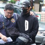 修杰楷閃兵案再度引爆議論：假病歷與家庭高壓的真相揭密