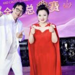 台湾选手陈思瑋夺得2025世界闽南语金曲盛典冠军，幕后泪崩与导师深情感恩