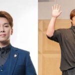 蔣昊曝為追夢吃胖20萬閃兵：增到103公斤的代價，真相大白