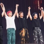 Energy坤達、書偉閃兵風波後 小巨蛋演唱會照常 與團體停工至明年6月