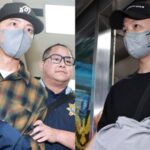 Energy閃兵案再起風波：演唱會取消、團體前景成疑