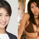 日本新首相背后的惊喜：森下千里入阁任环境大臣政务官成新政府话题新星