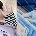 Like A Movie队长安度模冒充智障闪兵被判刑事件回顾