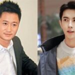 于朦朧坠楼离世引热议，吴京警示昔日话语成现实警钟，娱乐圈折射残酷真相