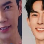 於朦朧去世傳聞再掀熱議：牙齒被拔引發器官移植猜想震撼