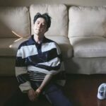 于朦朧离奇坠楼事件掀全球连署：呼吁独立透明调查揭真相