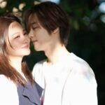 Nico爆出身世之謎：高中才知非亲生却被父亲无条件守护