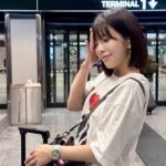 倫敦時裝週後遭遇砸窗竊案 壯壯返國成災難性收尾 損失金額超過600萬元