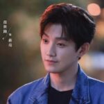 于朦朧坠楼后舆论沸腾范世錡成焦点之争的弃子热议话题