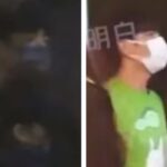 于朦朧坠楼案再起涟漪闞昕疑似幕后推手引热议真相扑朔迷离