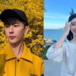 于朦朧死因再起热议 宋伊人涉案传闻升级 网友掀起水军风波