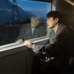 張信哲首度挑戰台語歌為母親獻唱〈皺紋寫字〉動人落淚