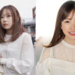 若葉結希出道AV引熱議 網友指她前身竟是財經YouTuber