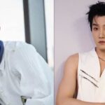 范世錡捲入于朦朧案引爆網暴 謠言蔓延再涉雕像相似與演唱會取消