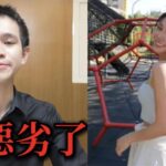 Andy痛訴抹黑風波再起，家寧IG限動回應竟成宣傳新片