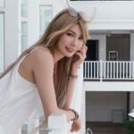 芷媗揭下海契機：欠債7年成為人情婦，如今終於全額還清真相揭秘