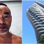 陶朱隱園首筆交易破紀錄，12億元成交引爆豪宅熱議潮流