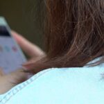 知名女主持隱婚風波爆發法院判決需退還60萬並賠精神撫慰金