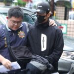 藝人逃兵風波再升溫：陳柏霖等人交保後說法各不同再引熱議