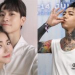 謝和弦力挺Andy老師：不惡意公關風波引爆網路熱議