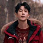 于朦朧坠楼再掀波澜：英国灵媒曝经纪人潜逃台湾境内？