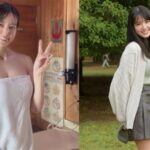 泡湯畫面引熱議！29歲劍道美少女佐藤明里再掀話題熱潮
