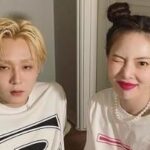 DAWN參與換乘戀愛4談前任：分手後不再聯絡成現場共識引發熱議