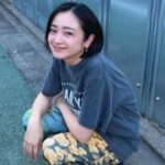 安達祐實街頭被拍新戀情？與男子十指相扣甜蜜互動引熱議