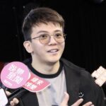 孙生迎战拳愿执教人秋偉：真情曝光、公益之战背后的苦练与坚持