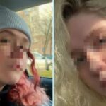 俄羅斯模特維拉克拉夫喬娃疑因工作遭害泰緬邊境調查引熱議