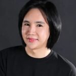 申成勳离世震撼娱乐圈：40岁离去引发遗憾与未成年人季终章期待