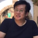 鄭智化控訴深圳機場輪椅登機困難，機場道歉並承諾全面提升服務