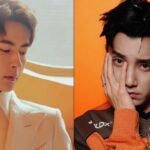 范世錡涉入墜樓案風波再起演唱會與粉絲見面會成焦點