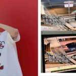 方勵再度澄清不涉于朦朧案，公布9月關鍵行程與證據以回應風波