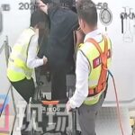 郑智化控诉深圳机场不人性后续反转引发舆论风暴与质疑