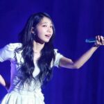 APINK鄭恩地台北生日見面會落幕 粉絲熱情互動暖心感動全場