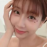 吳夢夢曝暈船往事：為男友掏錢卻被趕出旅館的真相揭露