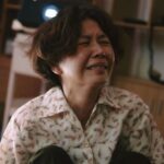 A_Root同根生新专辑上线：失智题材遇上舞曲魔力