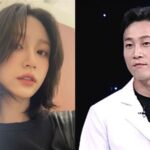 Hani未婚夫涉醫療糾紛被移送檢方 婚禮延期再掀話題 眾人關注