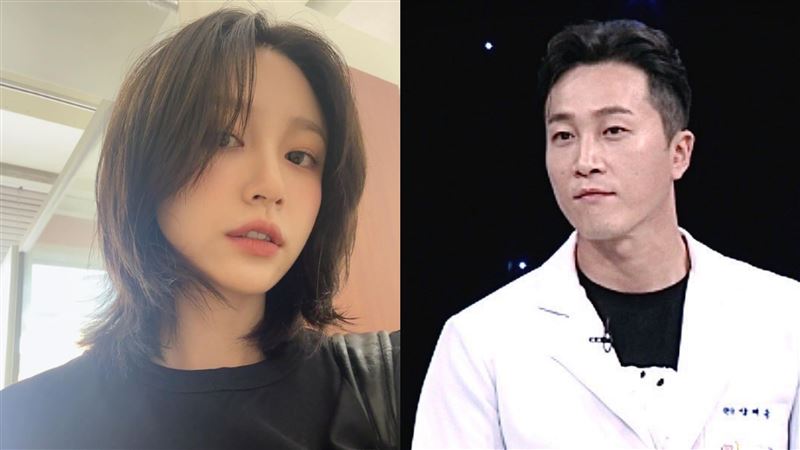 Hani未婚夫涉醫療糾紛被移送檢方 婚禮延期再掀話題 眾人關注