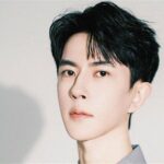 于朦朧坠楼疑云再起 程青松发声驳斥挖掘 台湾行成热点焦点