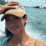 謝沛恩求婚喜訊剛落卻同日送走陪伴16年的愛犬，心碎中仍盼望愛與希望