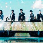 五月天厦门巡演遭匿名检举 阿信回应坚持登台取信歌迷振奋