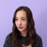 板野友美趕時間接小孩遭計程車半路下車 引發網友正反兩派熱議