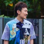 阿龔在台北動物園《月光動物園》快閃演出創下地標級紀錄與暖心回憶